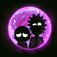 Dejzowata