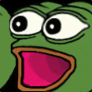 Skadoodle