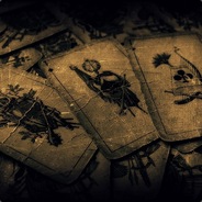 KoZaR`
