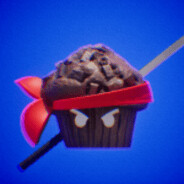 MuffinAgain