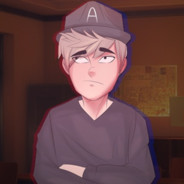 amBLACK