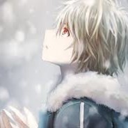 ZRealFrost