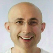 KeroşCuk