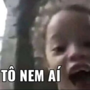 -Rv