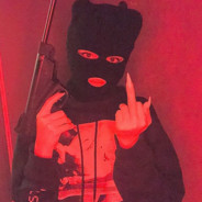 ßìøøďŷ {Z.L.O.Y}