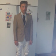THE WOLF OF BIDRAG