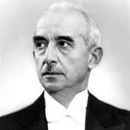 İsmet İnönü