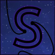 SimooN