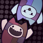 Stitchlings
