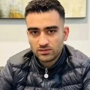 RAMAZAN BAYGARA