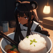 Riceb0wl