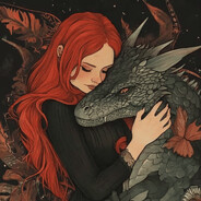 Nyx
