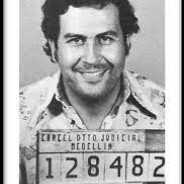 escobar