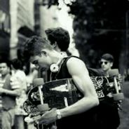 Kevin