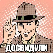 FC|XM|VP