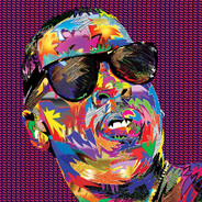 man3R4