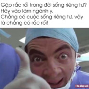 HITO2
