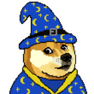 ArcaneD0GE