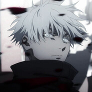 Аватар сообщества Steam