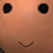Numbskull