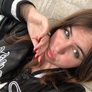 sofer pe glont MRN