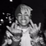 itsf1la✞