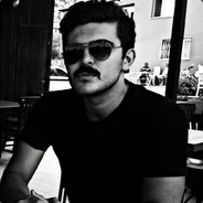 konciali