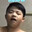 Group Avatar