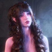 Nisa