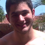 suap schutz FT