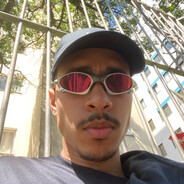 O MELHOR desse joguinho :3