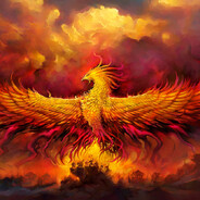 tier3/sup5/fenix891