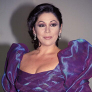 Isabel Pantoja