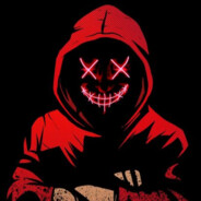 Steam profile picture for @kaneki333