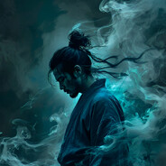 ویروس | タ