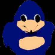 ☆TurboSonic☆