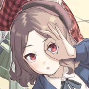 MyGo的Rana本人