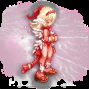 milkamelloy