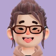 dnkmura中村