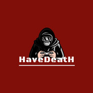 HaveDeatH