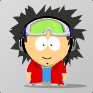 DjZiogas