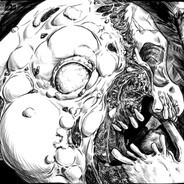 Soul of the Lost