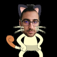 dinazorlu