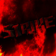 Strike