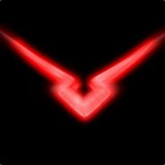 Steam profile picture for @convince