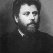Ion Creanga