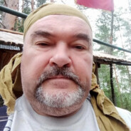 Уебище без скила