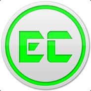 EpiK