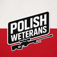 ['PW}... #1 ...
