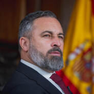 navarrete